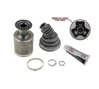 NTY NPW-ME-024 Joint kit, drive shaft