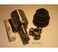 NTY NPW-MZ-020 Joint kit, drive shaft