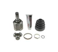 New Joint Kit, drive shaft