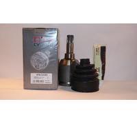 INNER CV JOINT For CHRYSLER VOYAGER -95, DODGE CARAVAN 91- /LEFT/