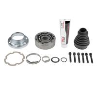 INNER CV JOINT REAR FOR VW 4MOTION TIGUAN 07- GOLF PASSAT 05-