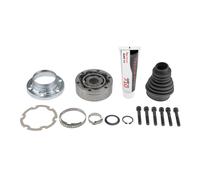 NTY NPW-WW-088 CV joint kit