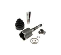 NTY NPW-CH-002 Joint kit, drive shaft