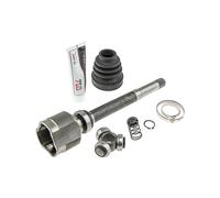 NTY NPW-CT-058 Joint kit, drive shaft