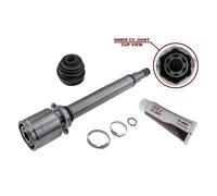 INNER CV JOINT RIGHT FOR FIAT BRAVO 1.4T 07-14, LANCIA 1.4T 08-14