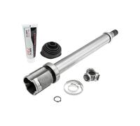 JOINT KIT DRIVE SHAFT NPW-FR-142 FOR FORD GRAND/C-MAX/Van FOCUS/III/Turnier 1.6L