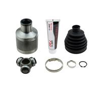 INNER CV JOINT RIGHT FOR JEEP GRAND CHEROKEE 05-,COMMANDER 05-