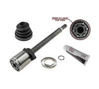NTY NPW-NS-045 Joint kit, drive shaft