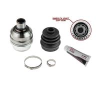 Hardy Disc, Longitudinal Wave Prop Shaft Fits for Vauxhall Astra H, Zafira B, C