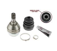 NTY NPW-PL-066 Joint kit, drive shaft