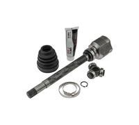 New Joint Kit, drive shaft