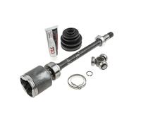 NTY NPW-TY-021 Joint kit, drive shaft