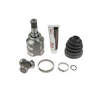 INNER CV JOINT RIGHT FOR TOYOTA COROLLA 06- VERSO 04-