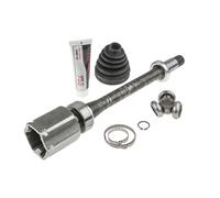 NTY NPW-TY-011 Joint kit, drive shaft