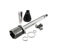 NTY NPW-VV-134 Joint kit, drive shaft