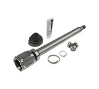 INNER CV JOINT RIGHT FOR VOLVO S60II V60 10- S80II 10-