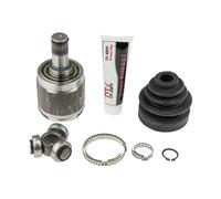 NTY NPW-HD-008 Joint kit, drive shaft
