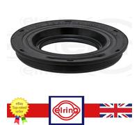 Inner Cylinder Head Cover Gasket For Audi A1 A3 Citroen JUMPER 03L103070A