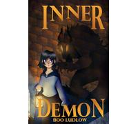 Inner Demon: A Third Realm Novel
