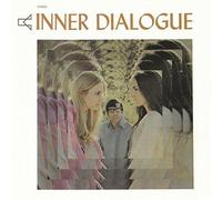 Inner Dialogue