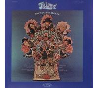 Inner Dialogue - Friend