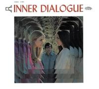 Inner Dialogue - Inner Dialogue
