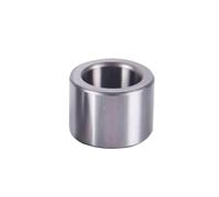 Inner Diameter 2mm, Outer Diameter 4.5mm, Height 16mm, Bearing Bushings,Wear-Resistant And High-Temperature Resistant Bushings.,8Pcs,2x4.5x16mm