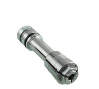 Inner Diameter 3.175mm / 4mm / 6mm / 3mm / 5mm 263506 263504 PCB Collet Chuck(3mm,263506)