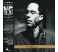 Inner Diaspora [us Import]