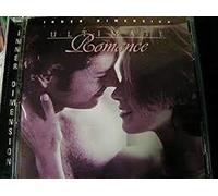 Inner Dimensions - Ultimate Romance - The Ultimate Romance Gift Pack (UK Import)