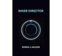 Inner Director: Update protocol: Practical installation guide for version ME 2.0