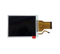Inner Display Screen With Backlight ，Compatible For Nikon， Coolpix P340 P600 P610 P7800 L830 B700 Digital Camera