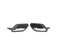 Inner Door armrests Compatible With 5 7 Series E38 E39 520i 525i 528i 530i 535i 740i 750iL Interior Front Rear Left Right Door Handle 51218226049 51218226050
