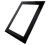 Inner Door Glass for Whirlpool Oven - 481010896931