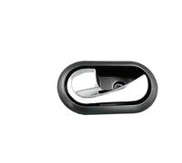 Inner Door Handle Car Car Left Right Interior Door Handle for Dacia for Dokker for Lodgy for Logan for Duster 2012 2013 2014 2015 8200028487
