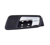 Inner Door Handle Car for for Epica for 2005 2006 2007 2008 2009 2010 2011 2012 2013 2014 2015 2016 Inside Door Handle Left Right