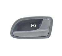 Inner Door Handle Car for KIA for Rio 2003 2004 2005 Left Right Interior Door Handle 82610FD000 82620FD000