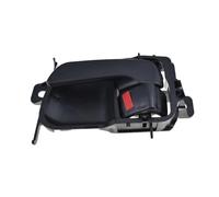 Inner Door Handle Car for Toyota for Avalon 3.0L 1995 1996 1997 1998 1999 Interior Door Handle Front Rear Left Right 6920607010 6920507010