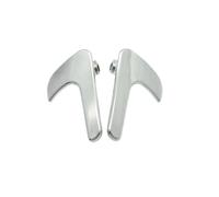 Inner Door Handle Car for VW for Pointer for Truck 1999 2000 2001 2002 2003 2004 2005 2006 2007 2008 2009 Inside Door Handle Front Rear Left Right