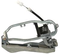 VAICO - V20-1806 - Frame, exterior door handle - fits BMW 51218243615