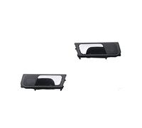 Inner Door Handle for Buick for EXCEL 2007-2013 CAR Inside Door Handle(2PCS)