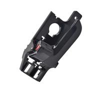 Inner Door Handle for Kia for Sportage 2007 2008 2009 2010 2011 82610-1F000 82620-1F000 Inner Inside Interior Front Rear Left Right Door Handle Interior Inner Handle(Front or Rear Left)