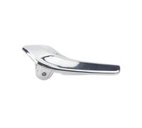 Inner Door Handle for Opel for Corsa D 2006 2007 2008 2009 2010 2011 2012 2013 2014 13297814 13297813 Left Right Doors Interior Door Handle Interior Inner Handle(Right)