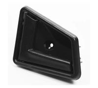 Inner Door Handle for Suzuki for Sidekick 1991-1998 A Pair Inner Inside Interior Front Rear Door Handles Left Right Interior Inner Handle(Left)
