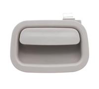 Inner Door Handle for Volvo FH FM FH12 FH16 FM9 FM10 FM12 Series Truck Body Parts Inner Door Handle 20477487 Interior Inner Handle