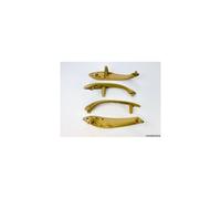 Inner Door Handle Pull Trim Cover SET for BMW SERIES 3 2011-2019 EWS/BM/043A