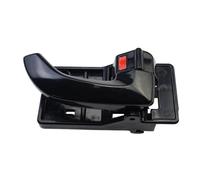 Inner Door Handles For Hyundai For Tucson 2005 2006 2007 2008 2009 826102E000 82620-2E000 Left Right Car Interior Inside Door Handle