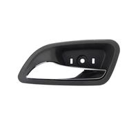 Inner Door Panel Handle For For Cruze 2009 2010 2011 2012 2013 2014 2015 2016 2X Car Left Right Inner Door Handle 96952176 96952178