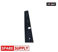 INNER DOOR-SILL FOR MERCEDES-BENZ B901 B903 B904 MAXGEAR 27-0174 FITS LOWER