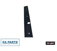 Inner Door-sill for MERCEDES-BENZ B901 B903 B904 MAXGEAR 27-0174 fits Lower